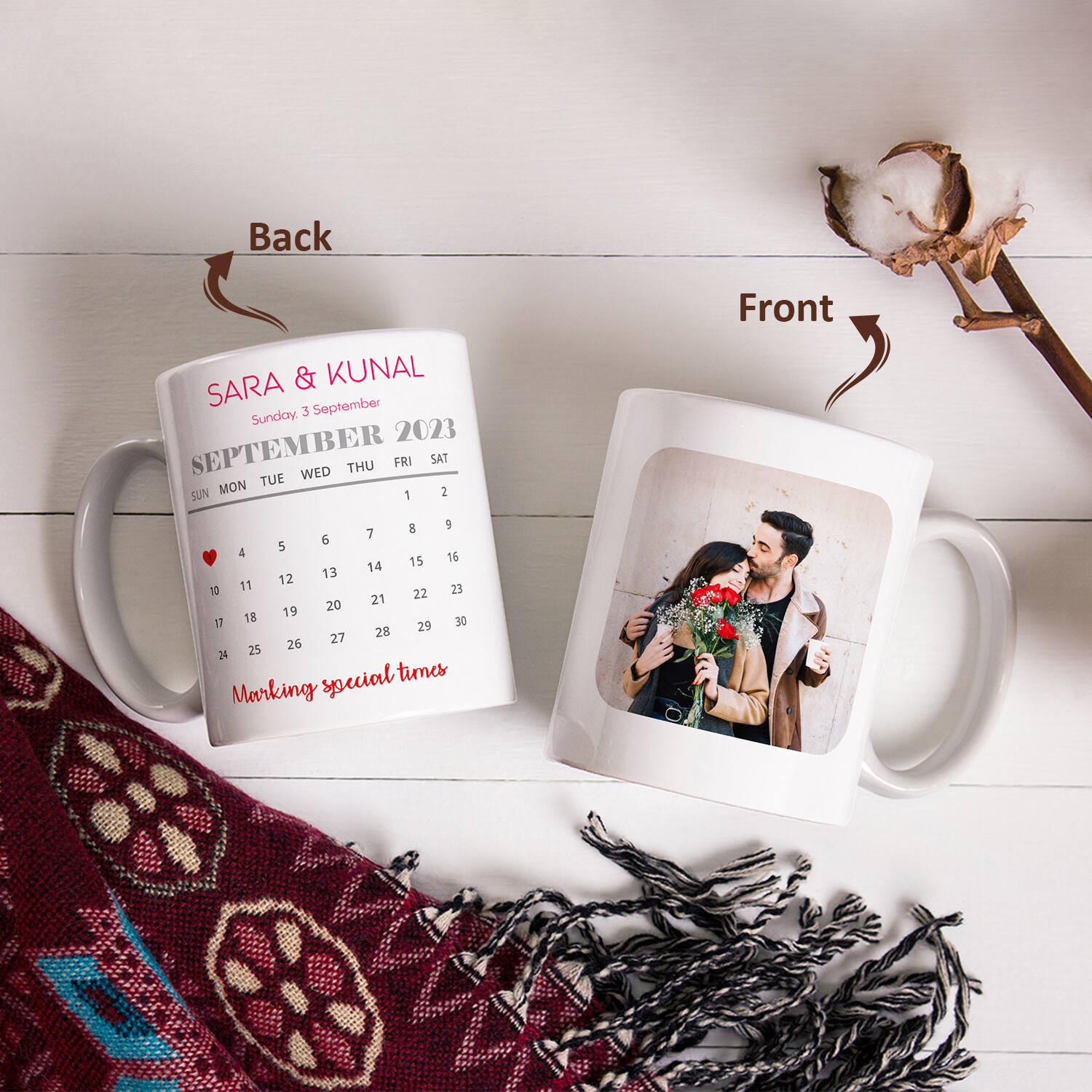 Anniversary Gifts for Husband - Best Wedding Anniversary Gift For Husband  in India| GiftaLove